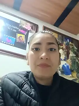 Marilyn 1-2 online show from 01-10-26, 12:50