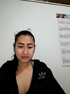 Marilyn 1-2 online show from 12-17-25, 01:10