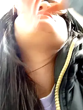 Marilyn 1-2 online show from 12-03-25, 09:58