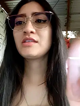 Marilyn 1-2 online show from 12-04-25, 10:09