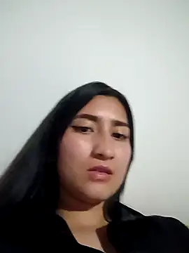 Marilyn 1-2 online show from 12-23-25, 12:00