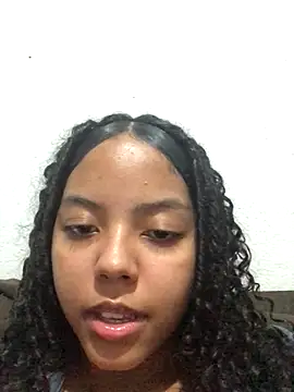 aninhanifeta2 online show from 11-28-25, 04:23