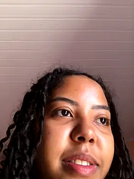 aninhanifeta2 online show from 11-20-25, 06:52