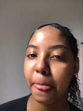 aninhanifeta2 online show from 11-22-25, 05:23