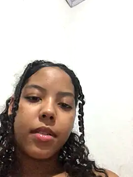 aninhanifeta2 online show from 11-25-25, 05:52