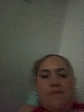 tiffanystorms- online show from 11-24-25, 12:32