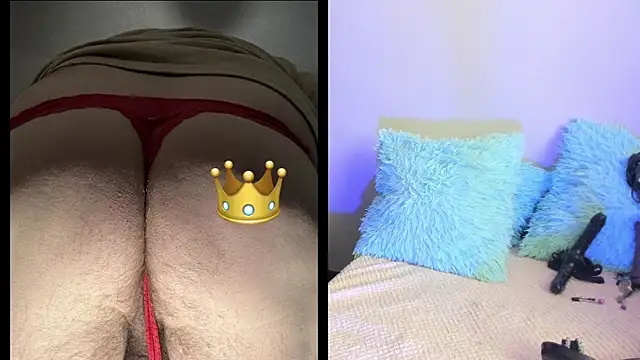 tiffanystorms- online show from 01-11-26, 12:23