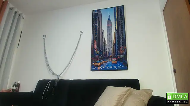 RoughSex and BDSM online show from 05-22-26, 05:27