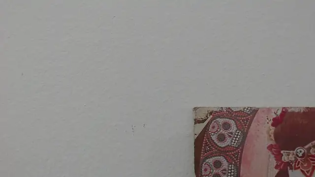 Snapshot of megan_Booss chatting on 11-22-25, 12:10 megan Booss online show from 11-22-25, 12:10