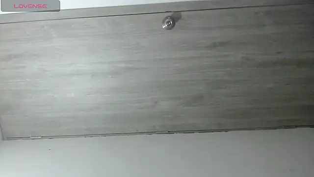 Scarlett mus online show from 02-13-26, 01:05