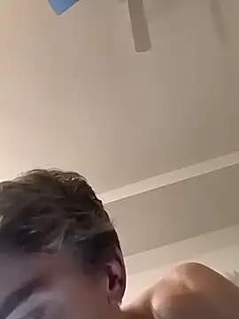 TexasTweaker26 online show from 02-10-26, 05:06