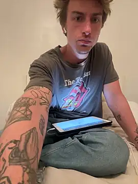 TexasTweaker26 online show from 03-07-26, 05:36