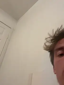 TexasTweaker26 online show from 01-19-26, 04:33