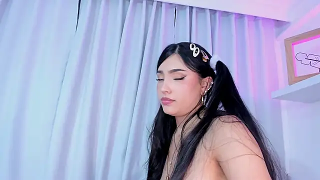 pucca7 online show from 03-31-26, 03:47