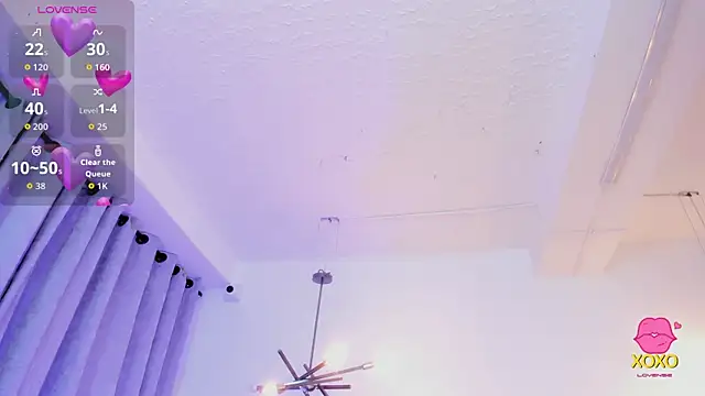 pucca7 online show from 05-03-26, 12:09
