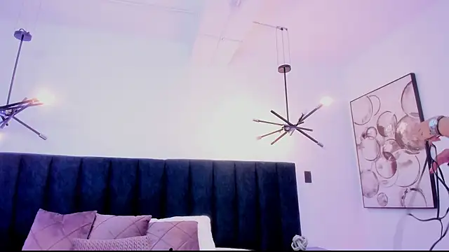 pucca7 online show from 06-16-26, 11:32