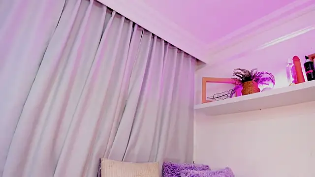 pucca7 online show from 04-07-26, 12:18