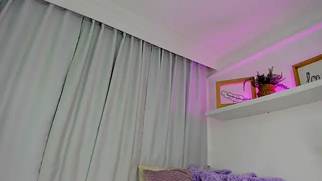 pucca7 online show from 03-28-26, 11:44