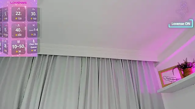 pucca7 online show from 03-22-26, 11:34