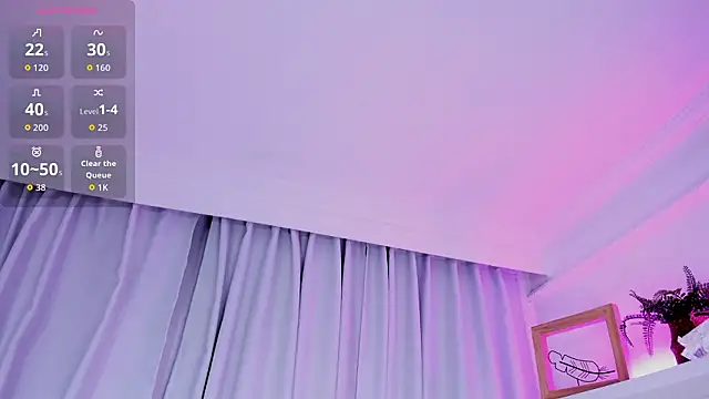 pucca7 online show from 02-28-26, 11:43