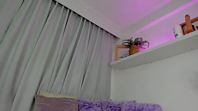 pucca7 online show from 04-08-26, 11:44