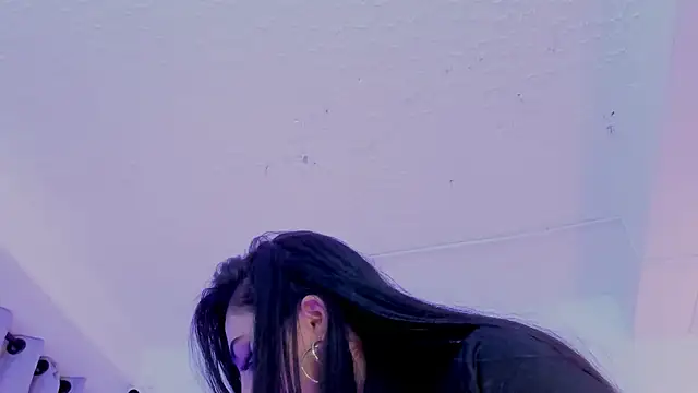 pucca7 online show from 05-16-26, 12:15
