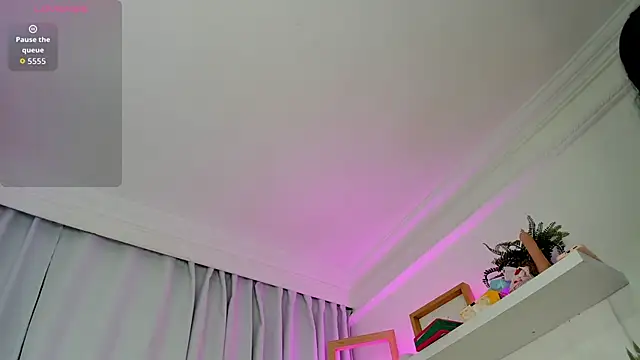 pucca7 online show from 02-16-26, 11:31