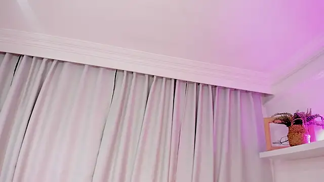 pucca7 online show from 04-10-26, 11:39