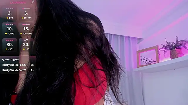 pucca7 online show from 03-05-26, 11:51