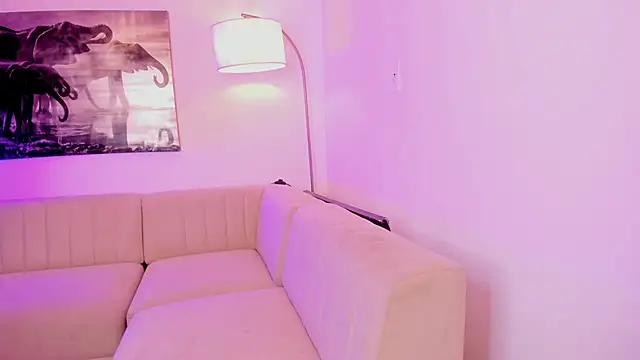 emmyheart7 online show from 02-21-26, 03:41