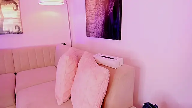 emmyheart7 online show from 02-06-26, 03:35