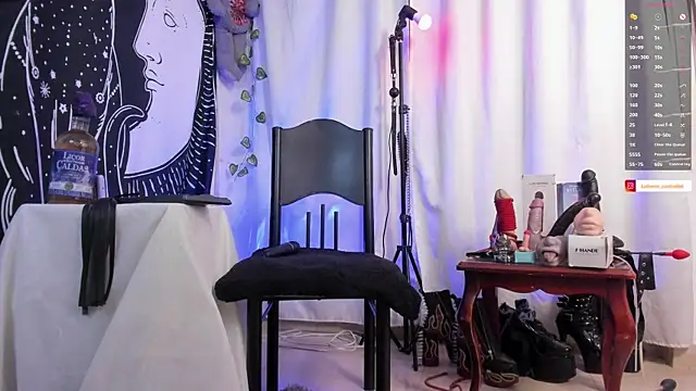 Snapshot of Katherin_contin666_ chatting on 04-08-26, 05:20 Katherin contin666 online show from 04-08-26, 05:20