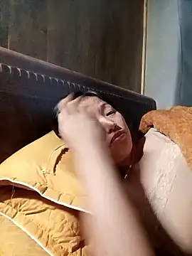 Jelly-squirt online show from 01-14-26, 12:14