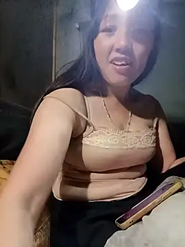 Jelly-squirt online show from 01-13-26, 12:09