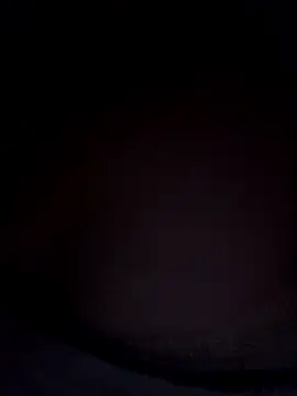 Jelly-squirt online show from 03-29-26, 10:55