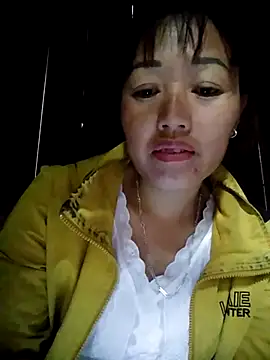 Jelly-squirt online show from 12-05-25, 06:56