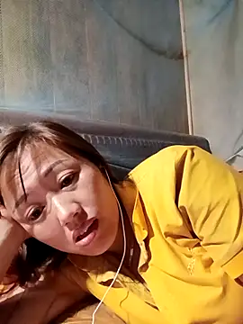 Jelly-squirt online show from 02-23-26, 11:44