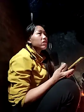 Jelly-squirt online show from 12-22-25, 12:11