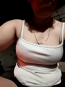 Jelly-squirt online show from 04-04-26, 10:16