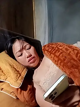 Jelly-squirt online show from 01-11-26, 01:18