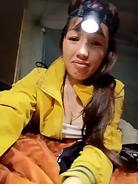 Jelly-squirt online show from 02-01-26, 12:58