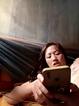 Jelly-squirt online show from 02-16-26, 03:10