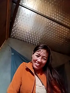 Jelly-squirt online show from 02-09-26, 11:41