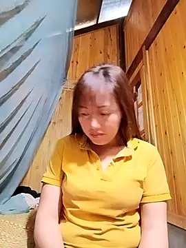 Jelly-squirt online show from 02-24-26, 12:55