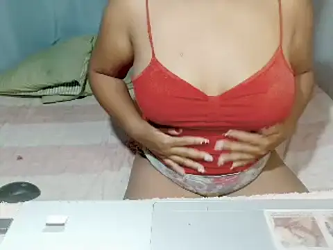 Horny Ass4u69 online show from 12-20-25, 10:23