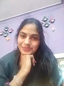 Yt kinjal online show from 01-07-26, 04:23