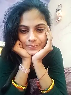 Yt kinjal online show from 12-21-25, 07:32