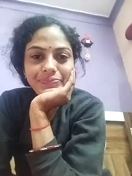 Yt kinjal online show from 01-16-26, 09:08