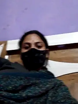 Snapshot of Yt_kinjal chatting on 11-25-25, 01:11 Yt kinjal online show from 11-25-25, 01:11