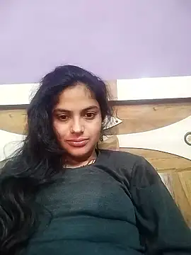 Yt kinjal online show from 01-12-26, 06:04